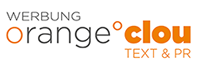 Werbeagentur Bamberg orange°clou