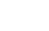 Logo Zahnarztpraxis Hirschaid Dr. Pfleger
