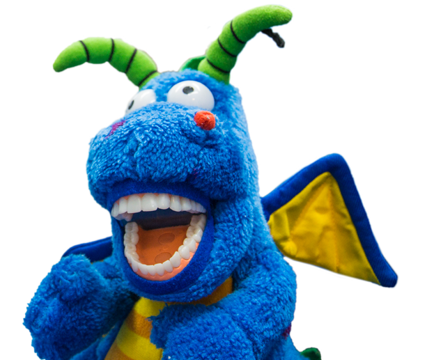 hugo.png