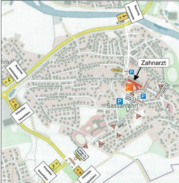 Ortsdurchfahrtsplan-600.jpg