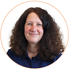 Andrea Keßler