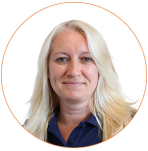 Sandra Sattler