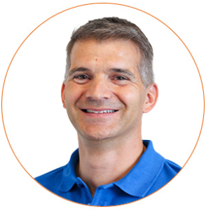 Zahnarzt Dr. med. dent. Steffen Pfleger