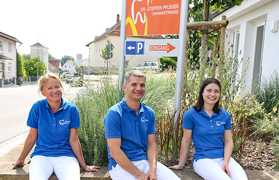 team-3er-galerie.jpg