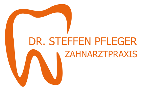 Zahnarzt Dr. Steffen Pfleger Hirschaid - Sassanfahrt